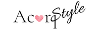 acorpstyle logo