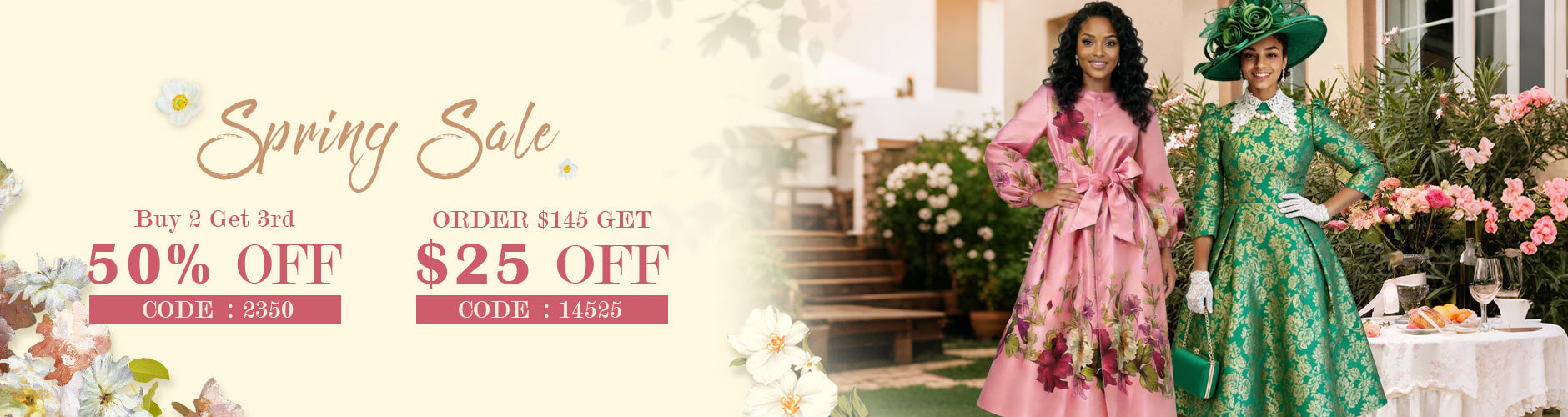 Wedding Guest Dresses acorpstyle Wedding Guest Dresses acorpstyle