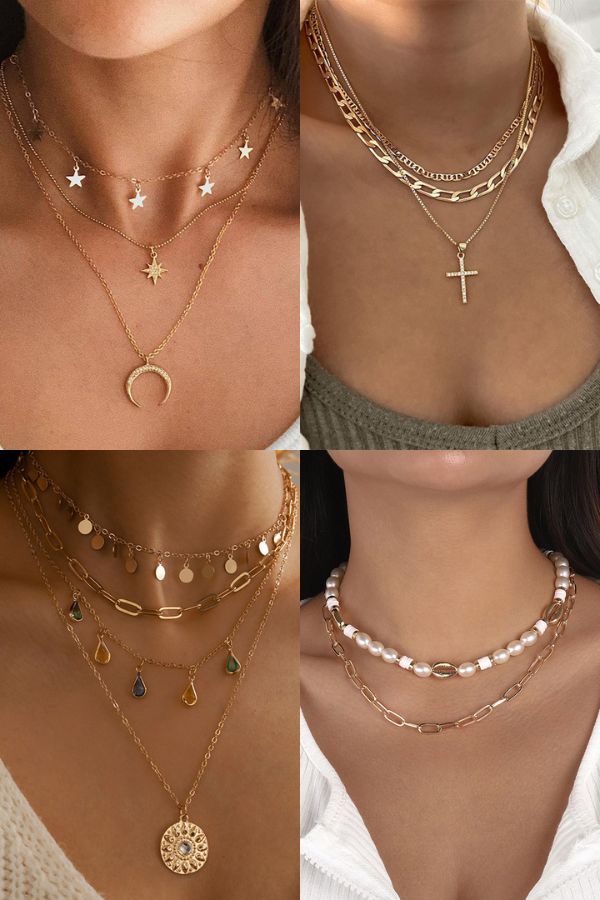 FREE GIFT | Random Jewel Gift